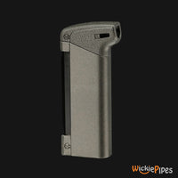 Thumbnail for Vector - Aero Lighter Black Matte Right Side - WickiePipes