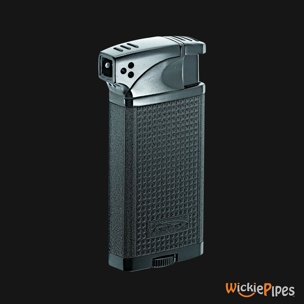 Vector Duke Lighter
