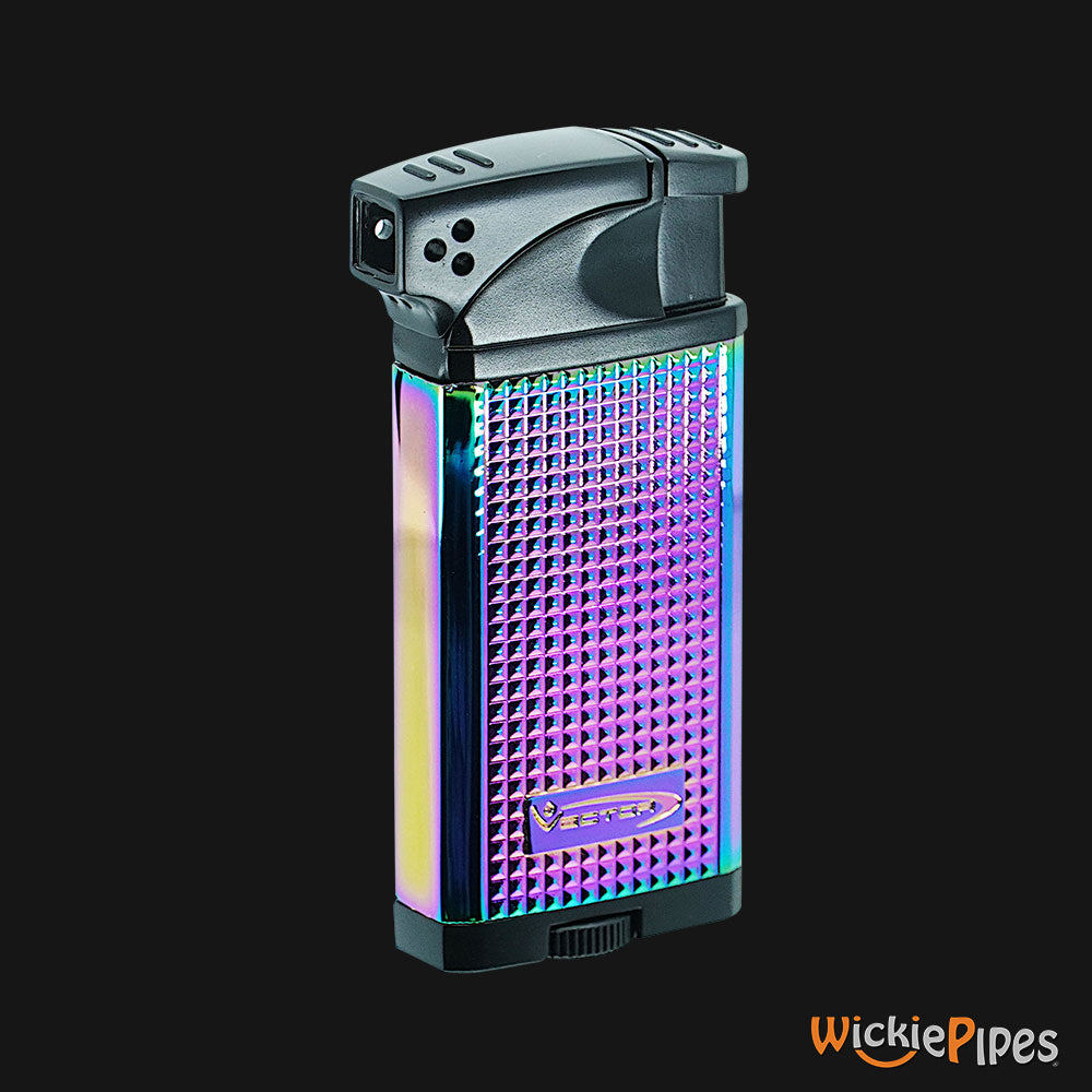 Vector Duke Lighter