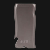 Thumbnail for RYOT - Super Taster Box - Aluminum