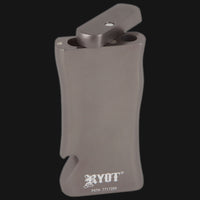 Thumbnail for RYOT - Super Taster Box - Aluminum