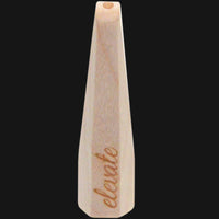 Thumbnail for Elevate Accessories - 14er Blunt Tip Wood