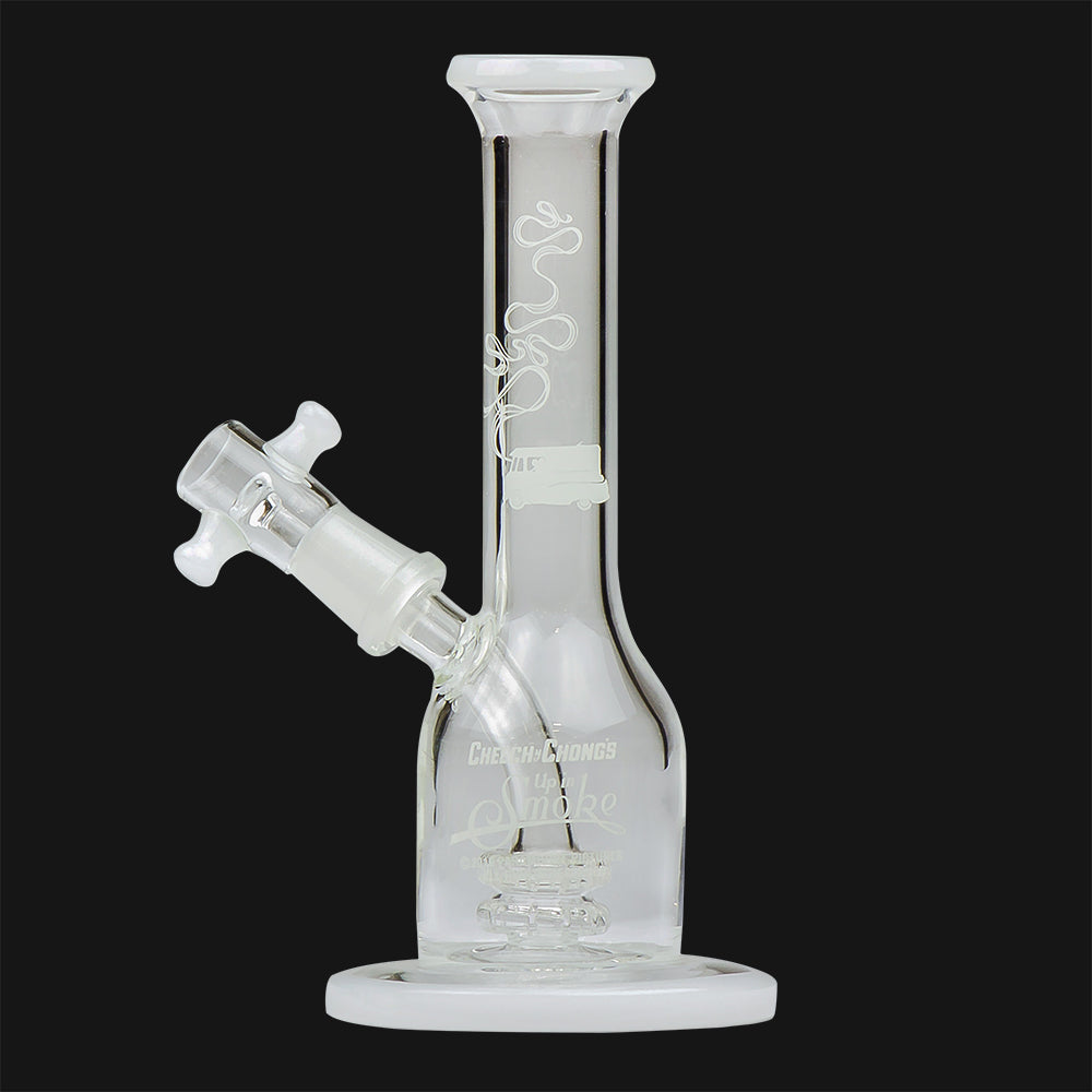 Dabs Pipe