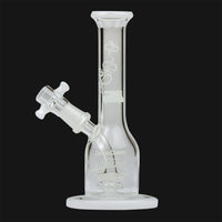 Thumbnail for Cheech & Chong - Jade East 8-Inch Glass Dab Rig Water Pipe