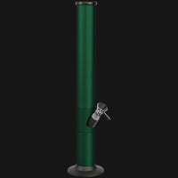 Thumbnail for Chill Gear - Forever Medium 16-Inch Water Pipe