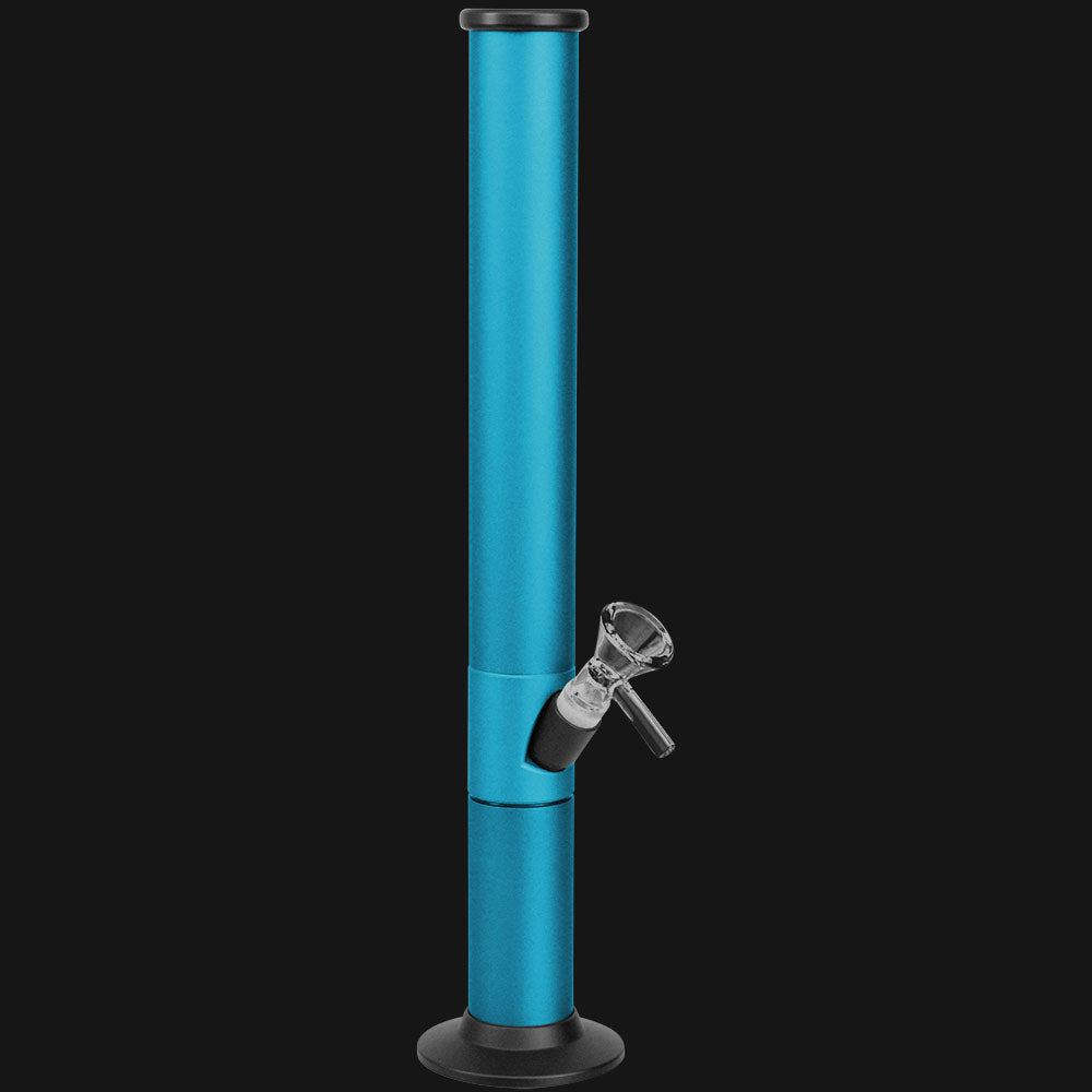 Chill Gear - Forever Small 12-Inch Water Pipe