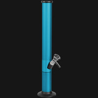 Thumbnail for Chill Gear - Forever Small 12-Inch Water Pipe