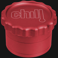 Thumbnail for Chill Gear - Herb Grinder