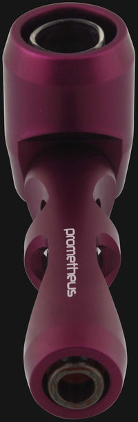 Thumbnail for PYPTEK - Prometheus Pocket Pipe - Purple