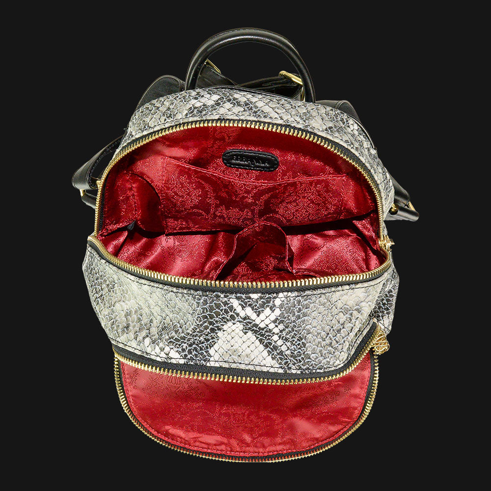 Erbanna - KATE - Backpack