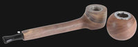 Thumbnail for Vapor Genie - Smooth Hand-Carved Vaporizer Vaporizers Vapor Genie.