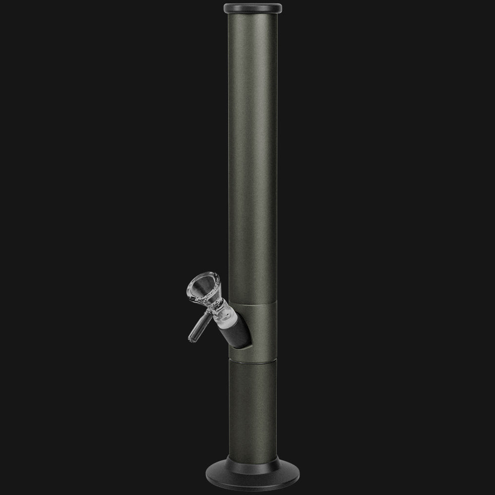 Chill Gear - Forever Water Pipe Small - Drab