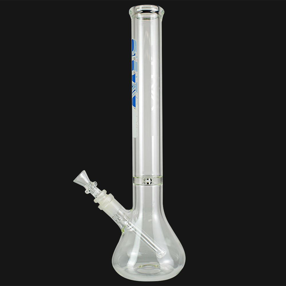 Grav Labs - Beaker 16" Water Pipe