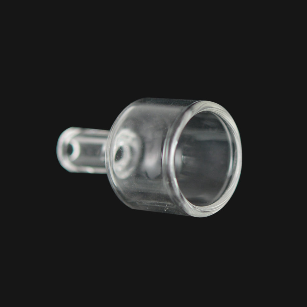 Incredibowl m420 - Glass Bowl Replacement