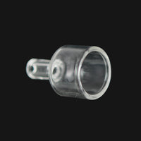 Thumbnail for Incredibowl m420 - Glass Bowl Replacement