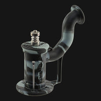 Thumbnail for EYCE - Silicone 6-Inch Dab Rig Bubbler