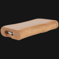 Thumbnail for RYOT - Taster Box - Wood