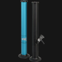 Thumbnail for Chill Gear - Forever Water Pipe Small