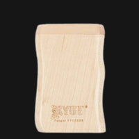 Thumbnail for RYOT - Magnetic 3 & 4-Inch Wood Dugout System