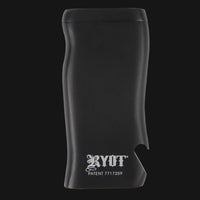 Thumbnail for RYOT - Super Magnetic 4-Inch Aluminum Dugout System