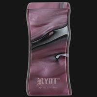 Thumbnail for RYOT - Magnetic 3 & 4-Inch Acrylic Dugout System