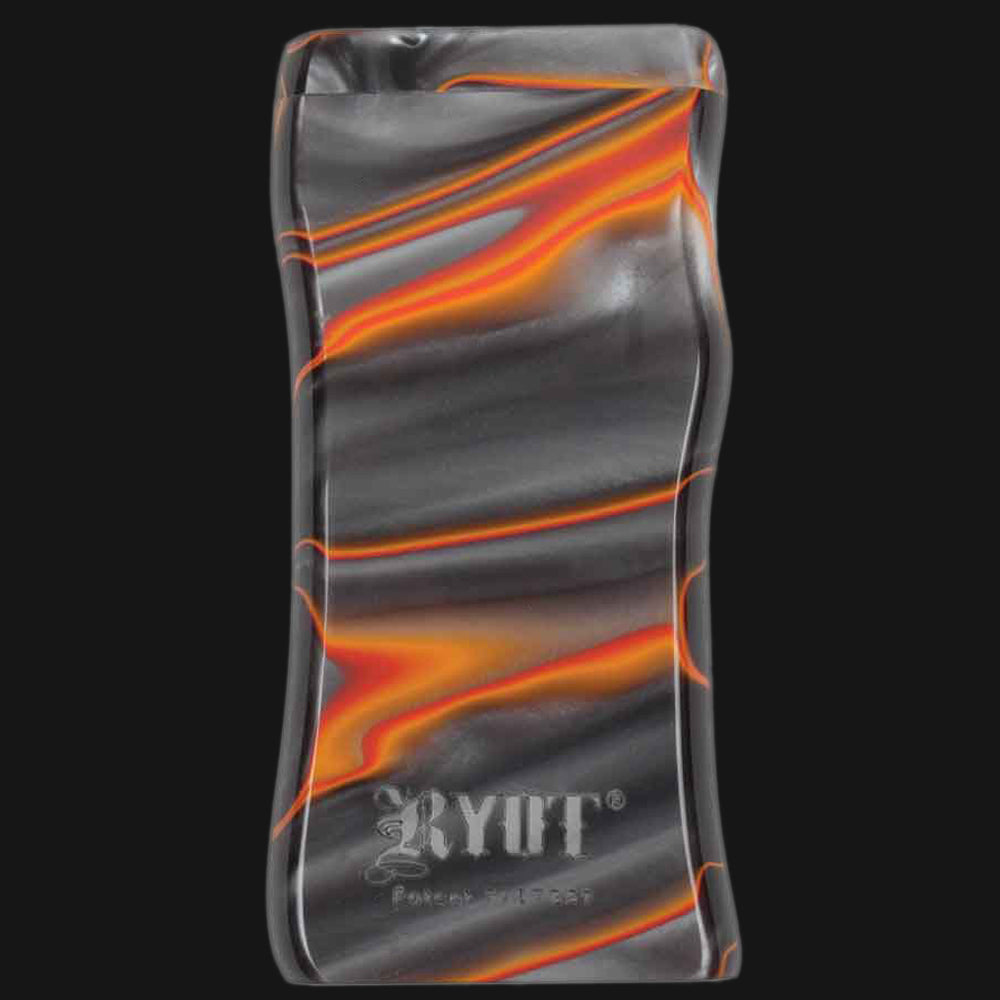 RYOT - Magnetic 3 & 4-Inch Acrylic Dugout System