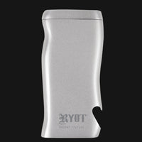Thumbnail for RYOT - Super Magnetic 4-Inch Aluminum Dugout System