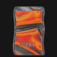 Thumbnail for RYOT - Magnetic 3 & 4-Inch Acrylic Dugout System