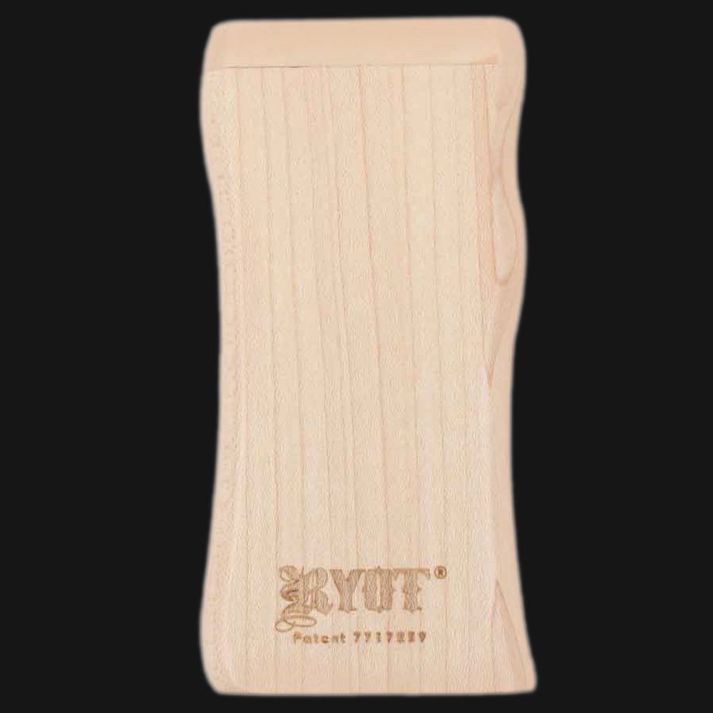 RYOT - Magnetic 3 & 4-Inch Wood Dugout System